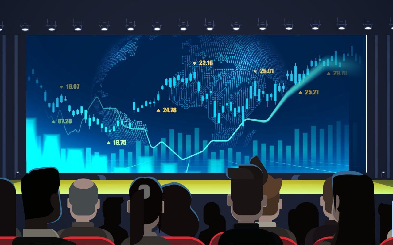 股票配资平台下载 工业和信息化部发布细则 保障重点专项顺利实施